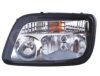 MERCE A9438200361 Headlight